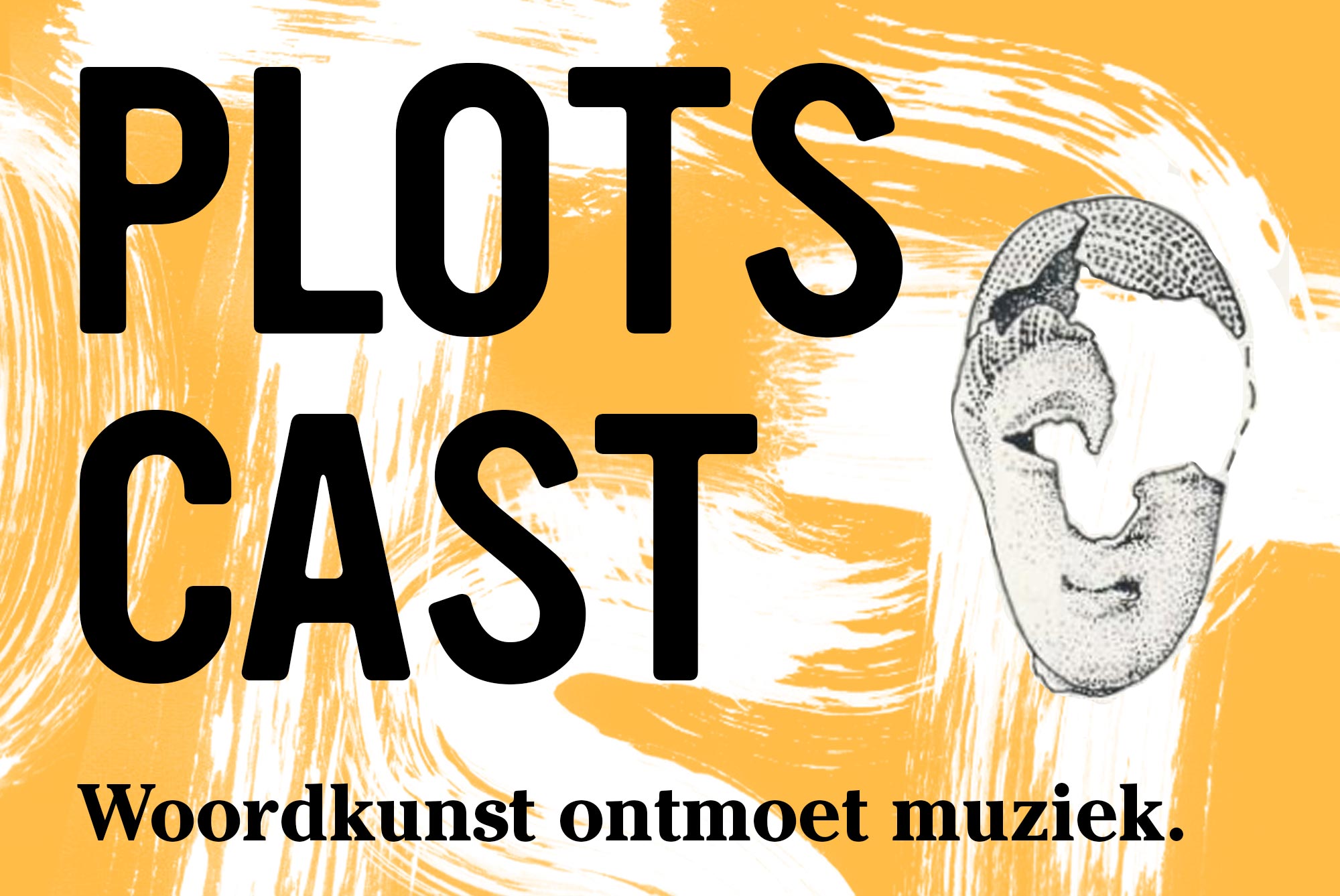 Plotscast – aflevering 15