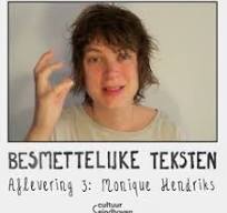 Besmettelijke teksten – Aflevering 3