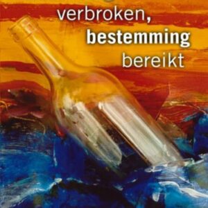 Verbinding Verbroken, Bestemming Bereikt